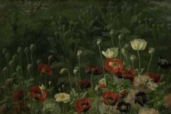 Anthonie Christensen