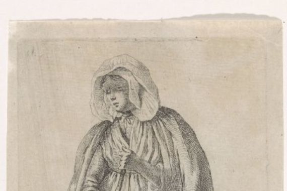 Anthonie Willem Hendrik Nolthenius de Man