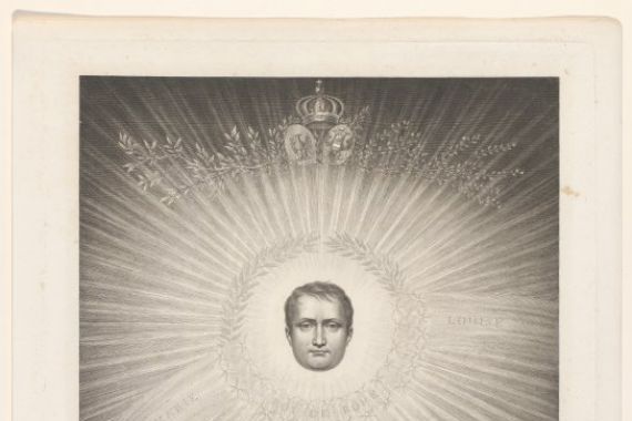 Antoine Aubert
