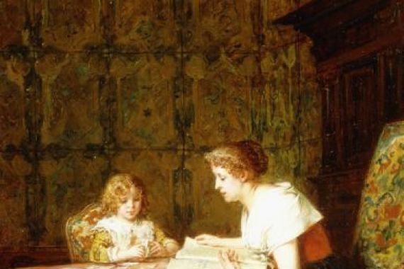Antoine Emile Plassan