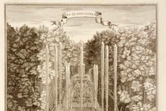 Antoine Herriset