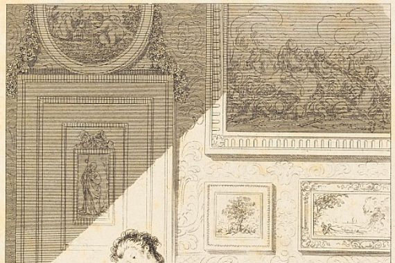 Antoine Jean Duclos/Jacques Aliamet