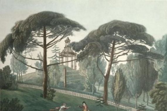 Antoine Pierre Mongin