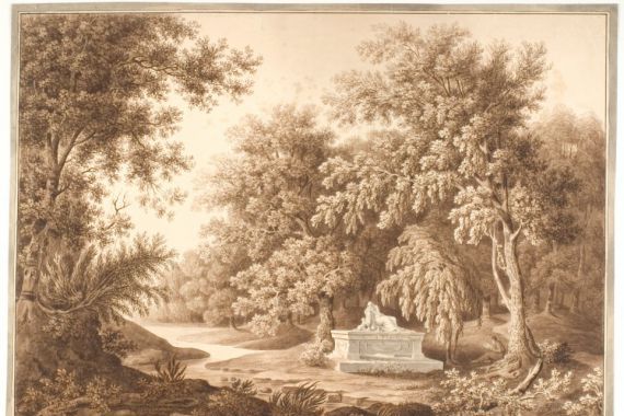 Anton Carl Dusch