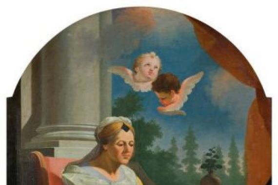 Anton Cebej