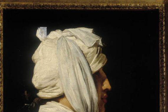Anton Ignaz (after) Melling
