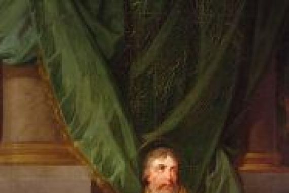 Anton Kalliauer
