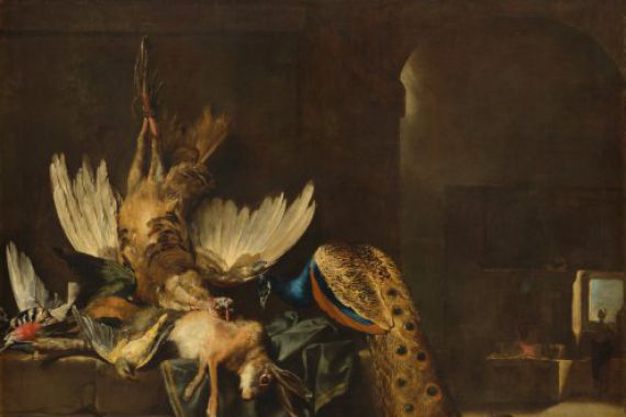 Anton Maria Vassallo