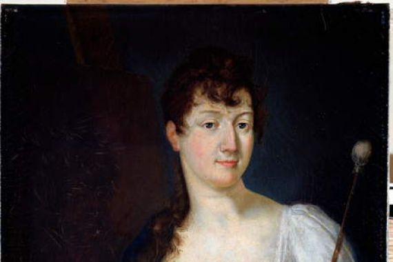 Antonietta Costa Galera