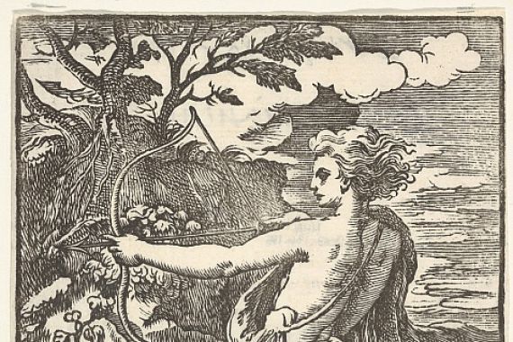 Antonio Belemo