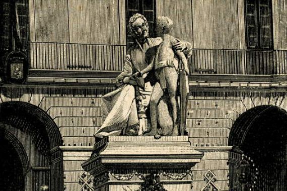 Antonio Bortone