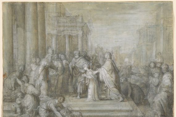 Antonio Cavallucci