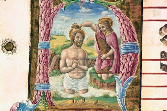 Antonio Cicognara