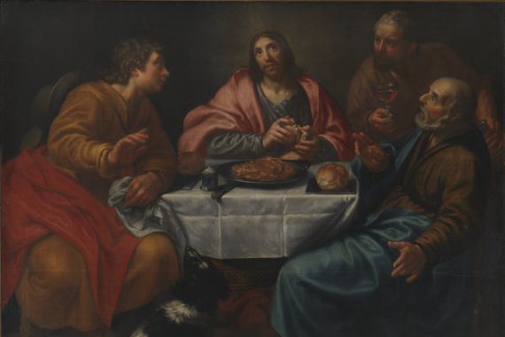 Antonio Circignano