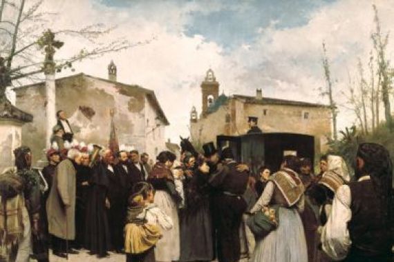 Antonio Fillol