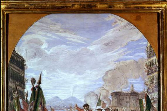 Antonio Licata