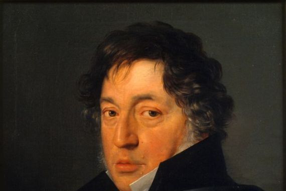 Antonio Mercar
