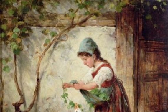 Antonio Montemezzano