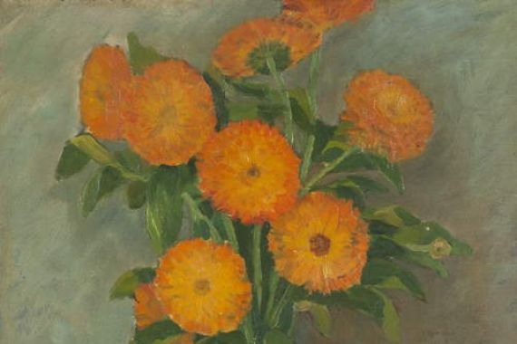 Antonio Olivotto