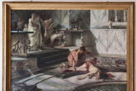 Antonio Rizzi