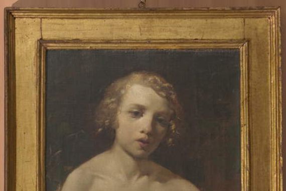 Antonio Simonazzi