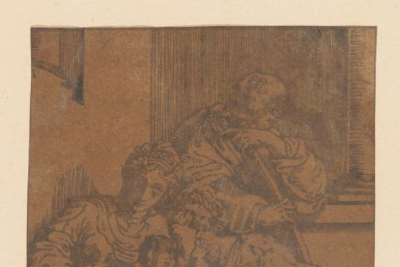 Antonio da Cremona