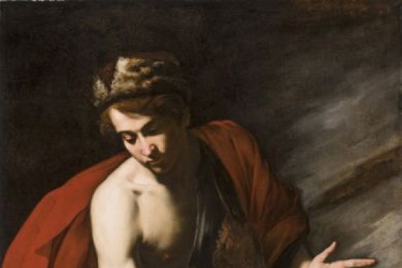 Antonio de Bellis