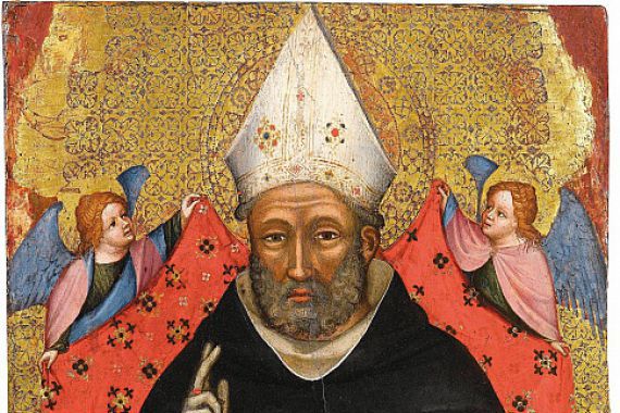 Antonio de Carro