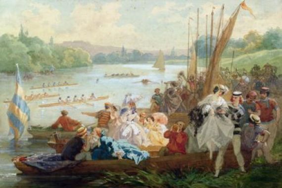 Antony Paul Emile Morlon
