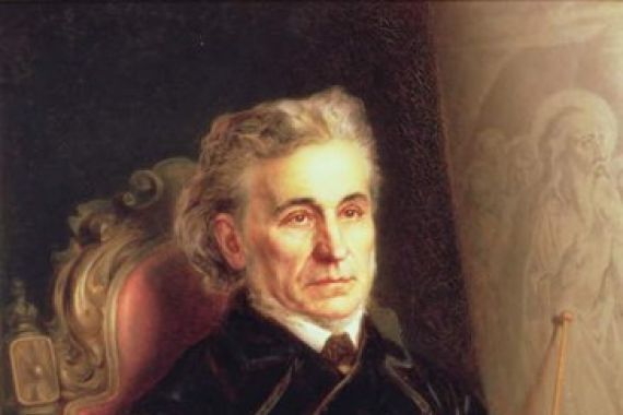 Apollinary Goravsky