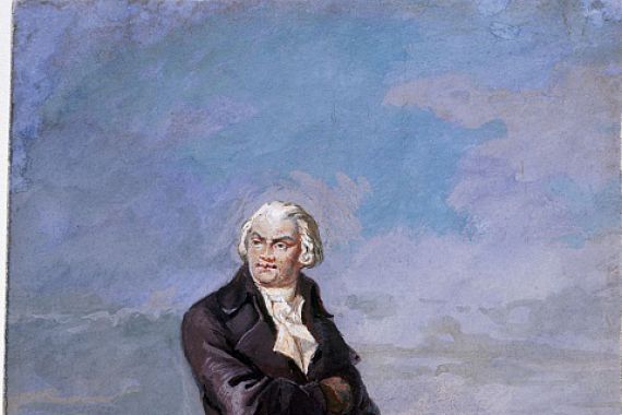 Armand Cyboule