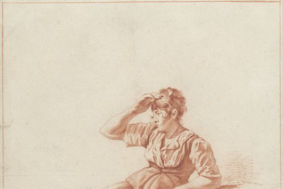 Arnoldus Johannes Eymer