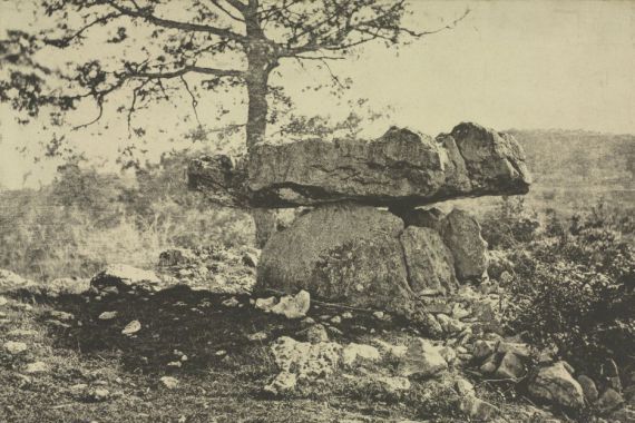Arthur A. Taylor