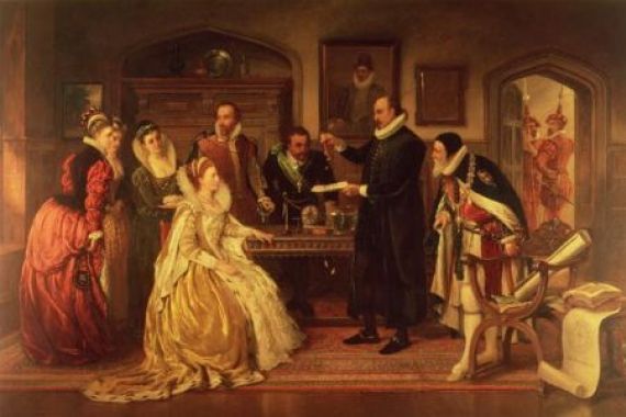 Arthur Ackland Hunt