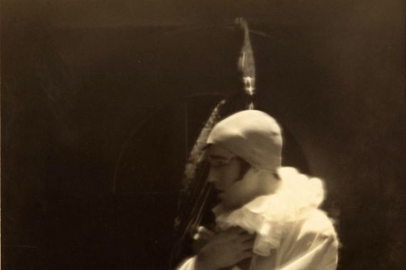 Arthur F. Kales