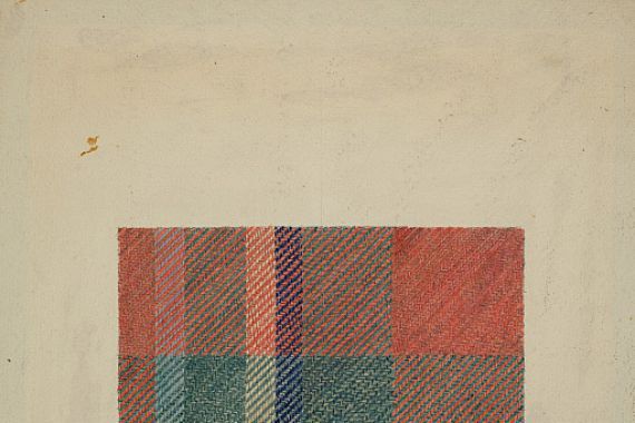 Arthur G. Merkley