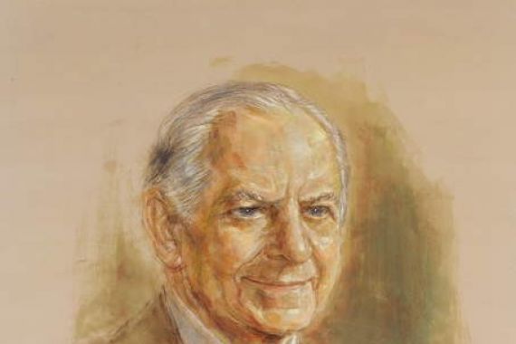 Artis Lane