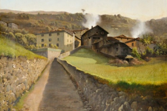 Arturo Faldi