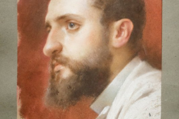 Arturo Moradei