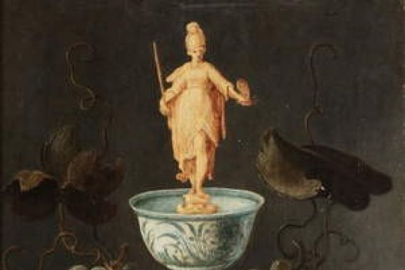 Artus Claessens