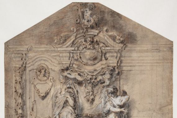 Artus Quellinus d.Y.