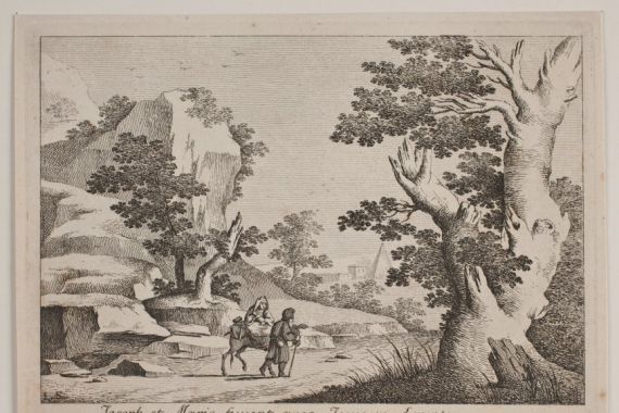 Arveprins Frederik