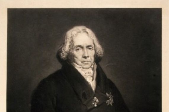 Ary after Scheffer