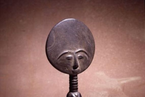 Asante Culture