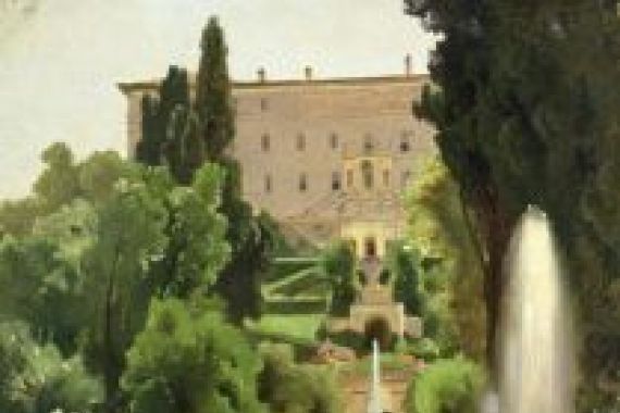 Ascan Lutteroth