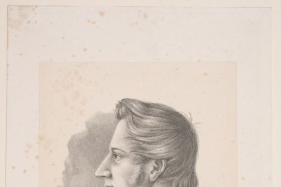 Asmus Kaufmann