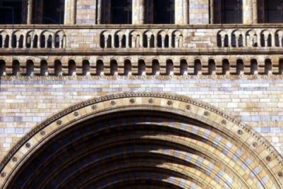 Aston Webb