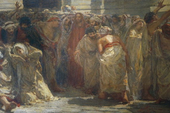 Atanasio Soldati