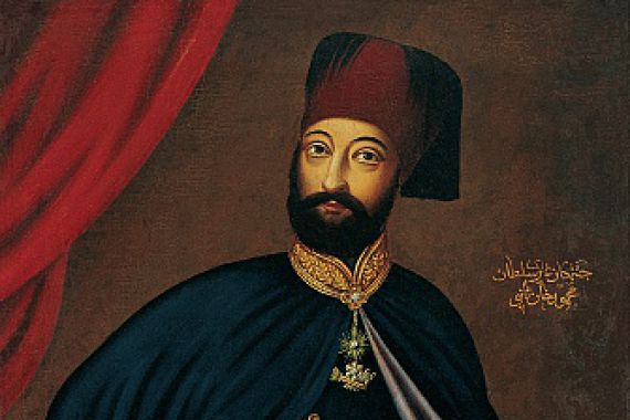 Athanasios Karantz