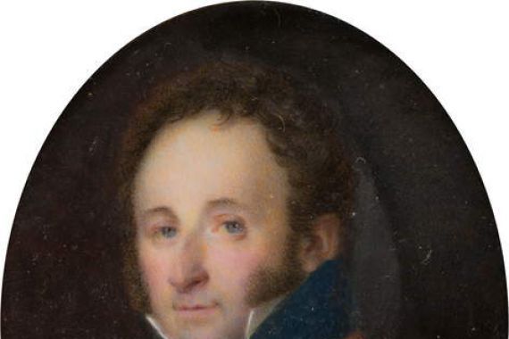 Athanasius Smolky
